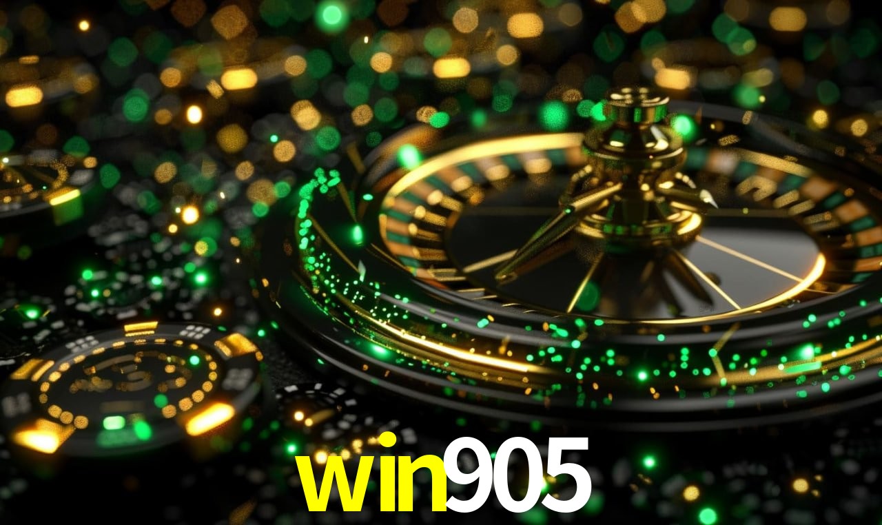 Weekend Specials win905