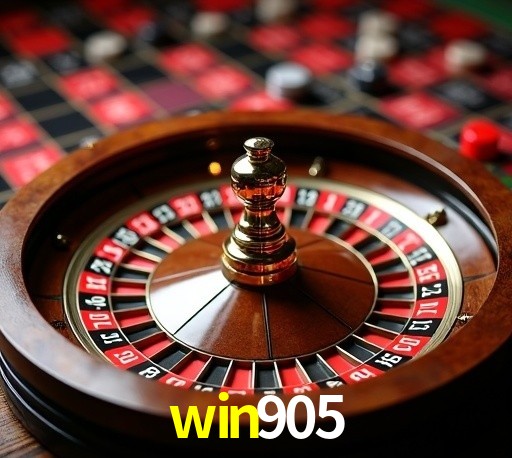 API Integration win905