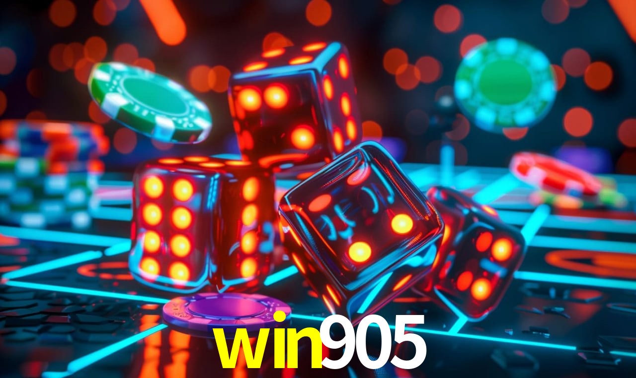 Aviator Game win905