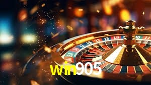 Security Systems win905