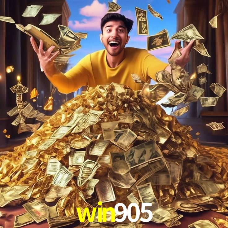 Basketball Betting win905
