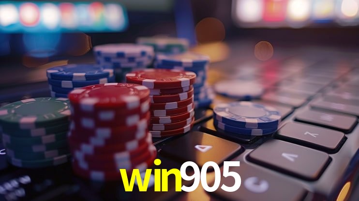 Quick Registration win905