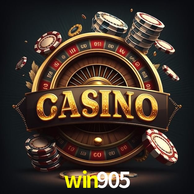 Instant EasyPaisa win905