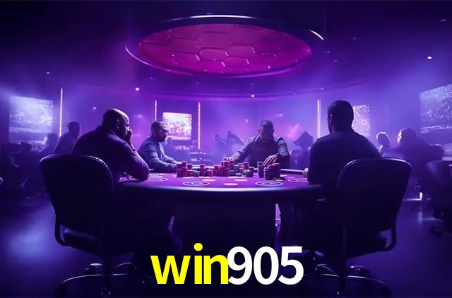 Player Reviews win905